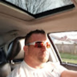 Meet your Posher, Shane